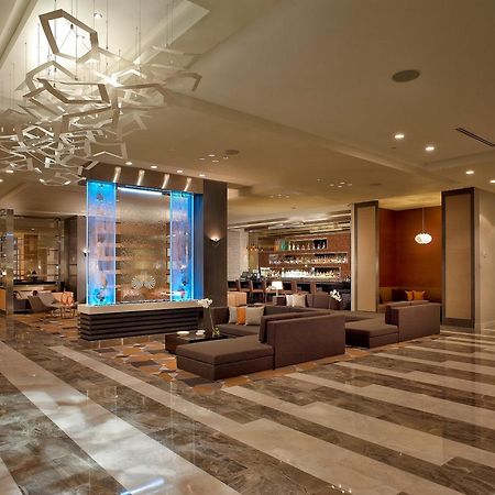 Eb Hotel Miami Airport Miami Springs Luaran gambar
