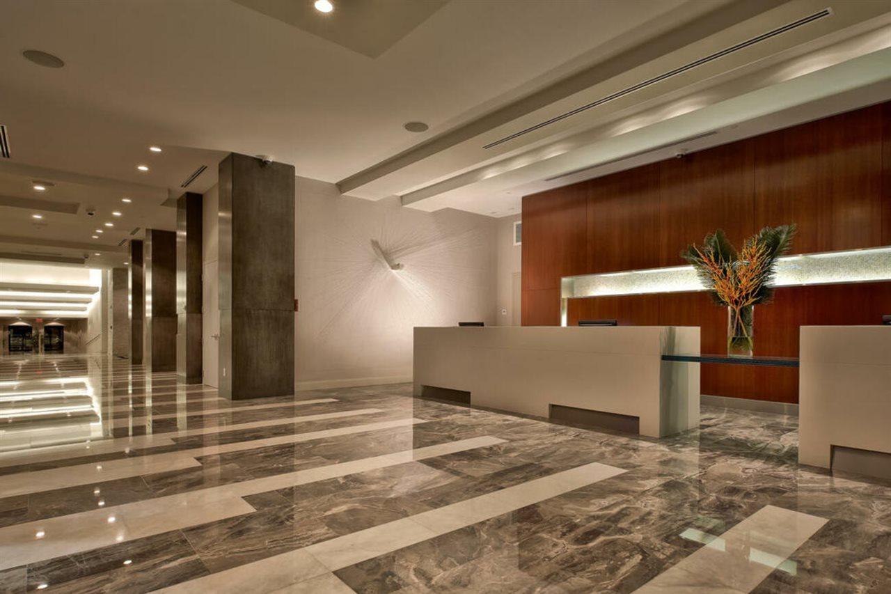 Eb Hotel Miami Airport Miami Springs Luaran gambar