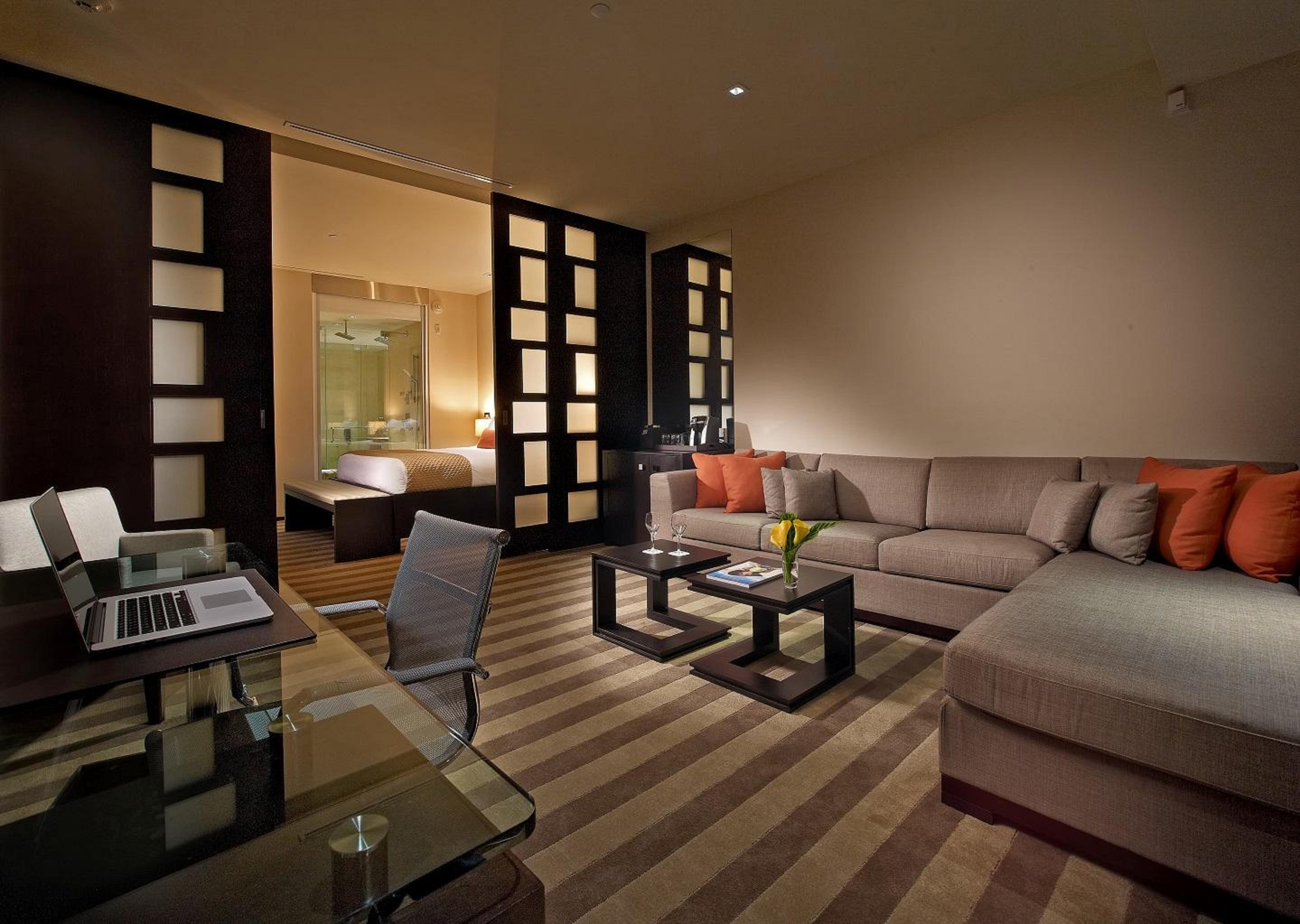 Eb Hotel Miami Airport Miami Springs Luaran gambar