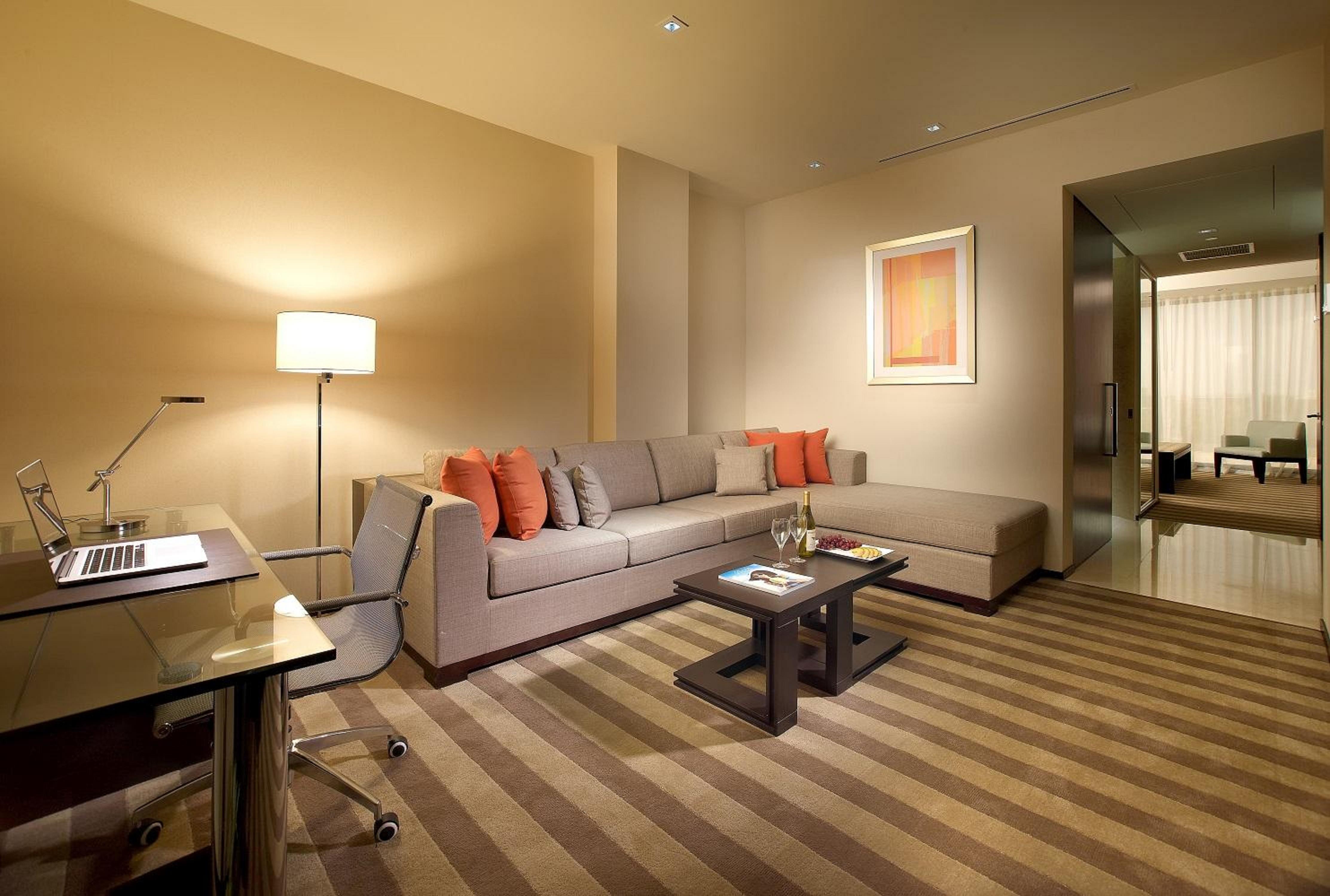 Eb Hotel Miami Airport Miami Springs Luaran gambar