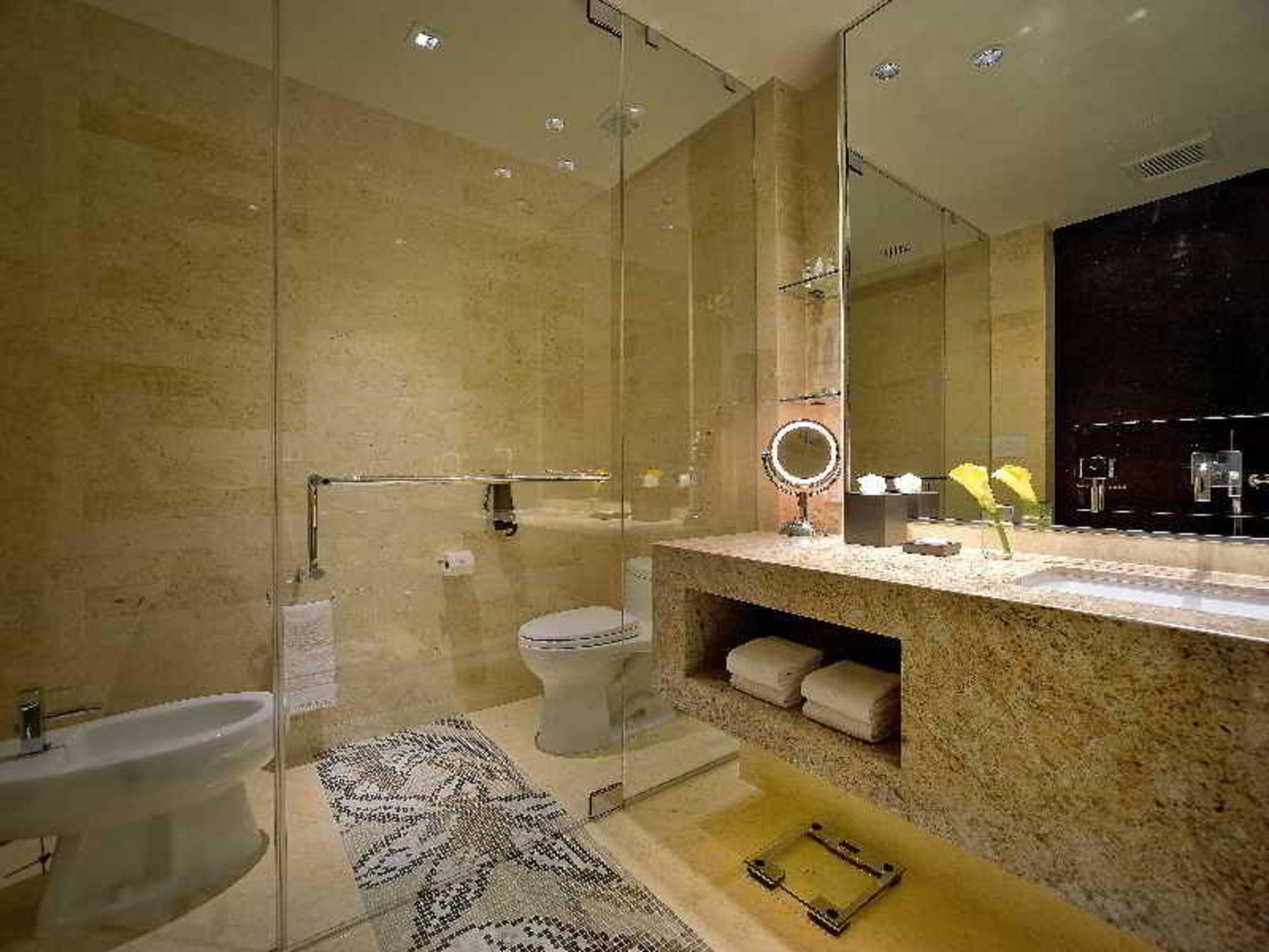 Eb Hotel Miami Airport Miami Springs Luaran gambar