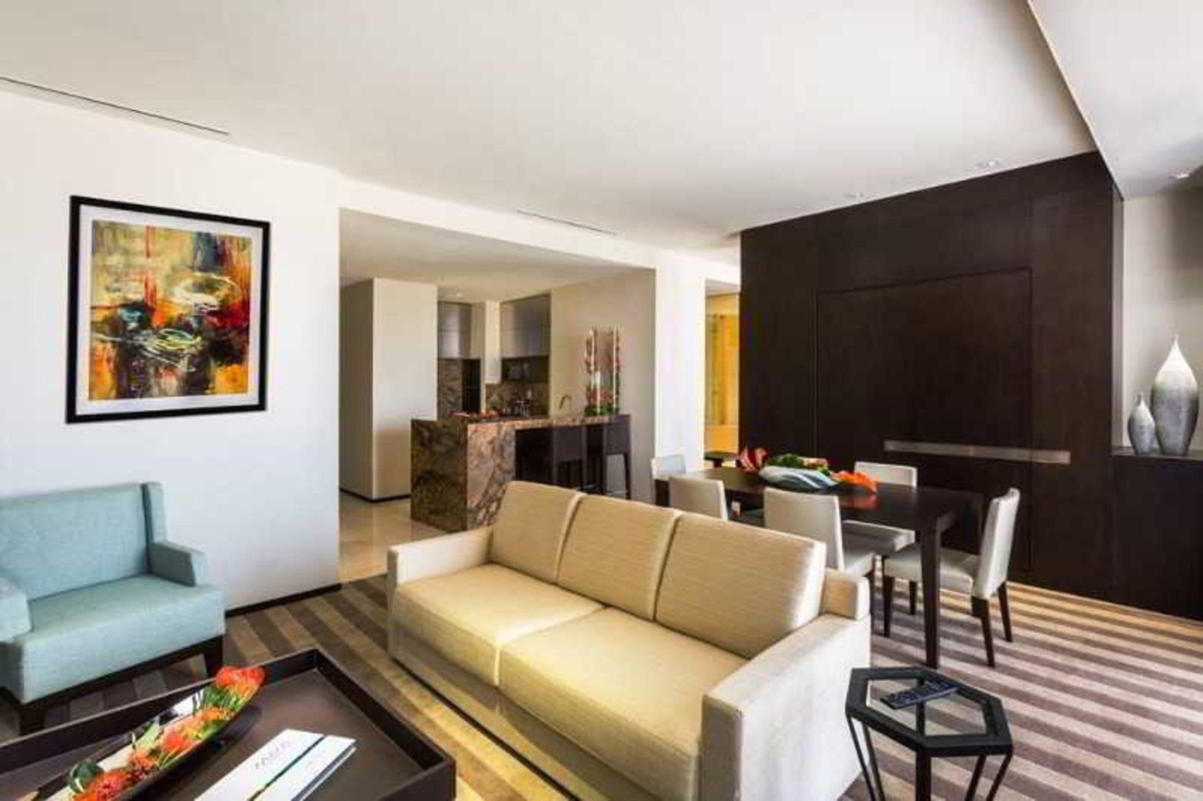 Eb Hotel Miami Airport Miami Springs Luaran gambar