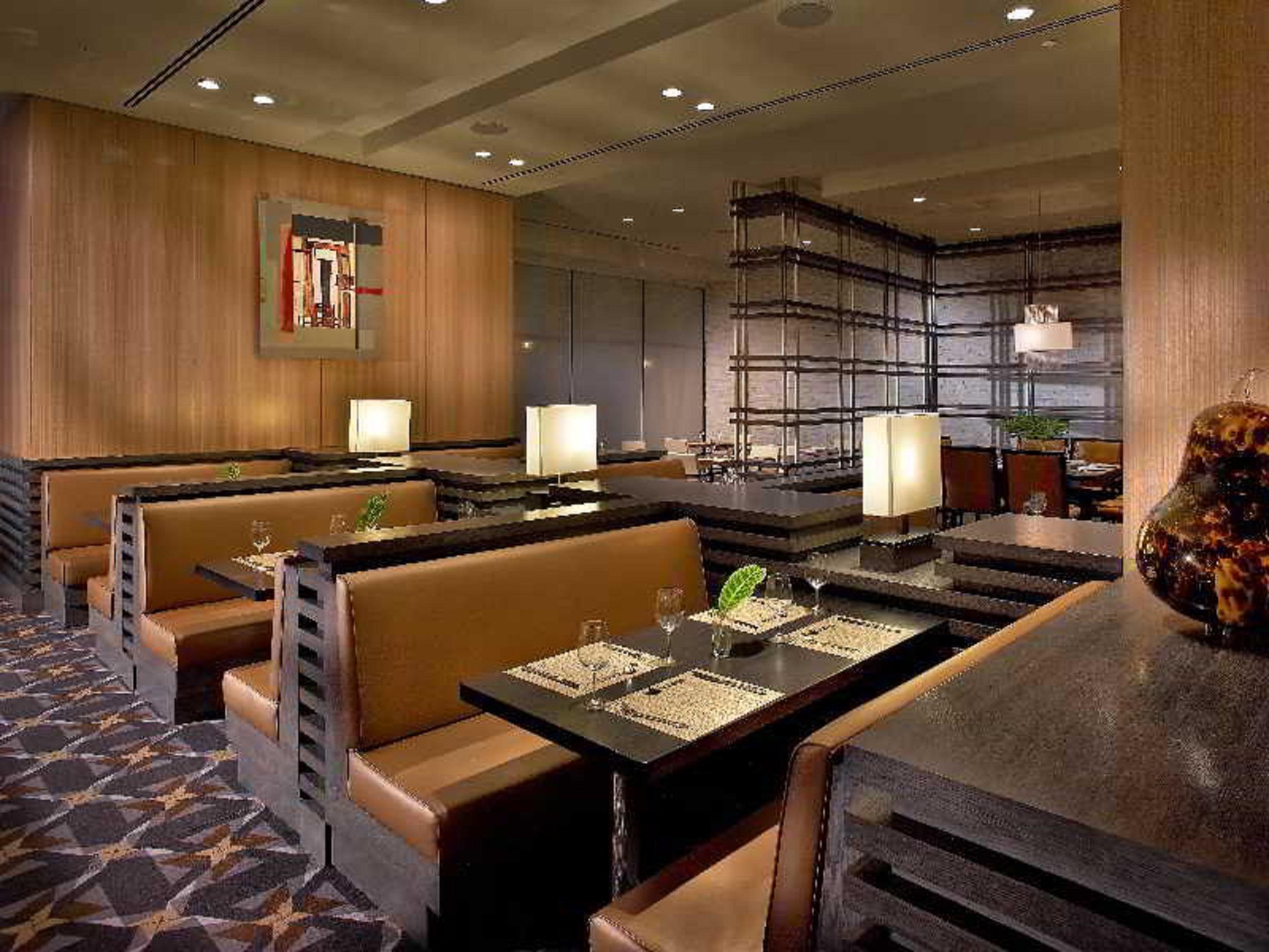 Eb Hotel Miami Airport Miami Springs Luaran gambar