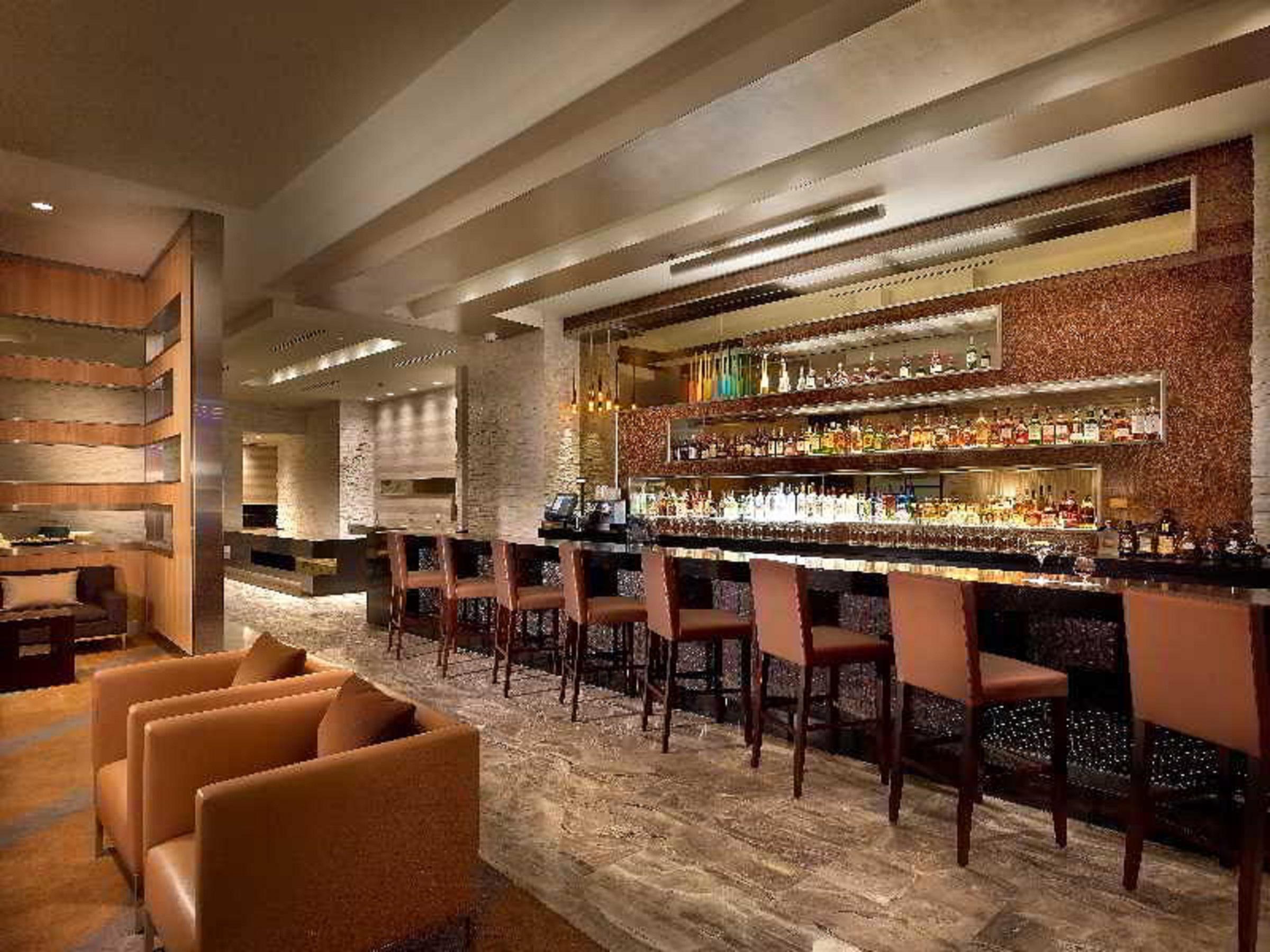 Eb Hotel Miami Airport Miami Springs Luaran gambar
