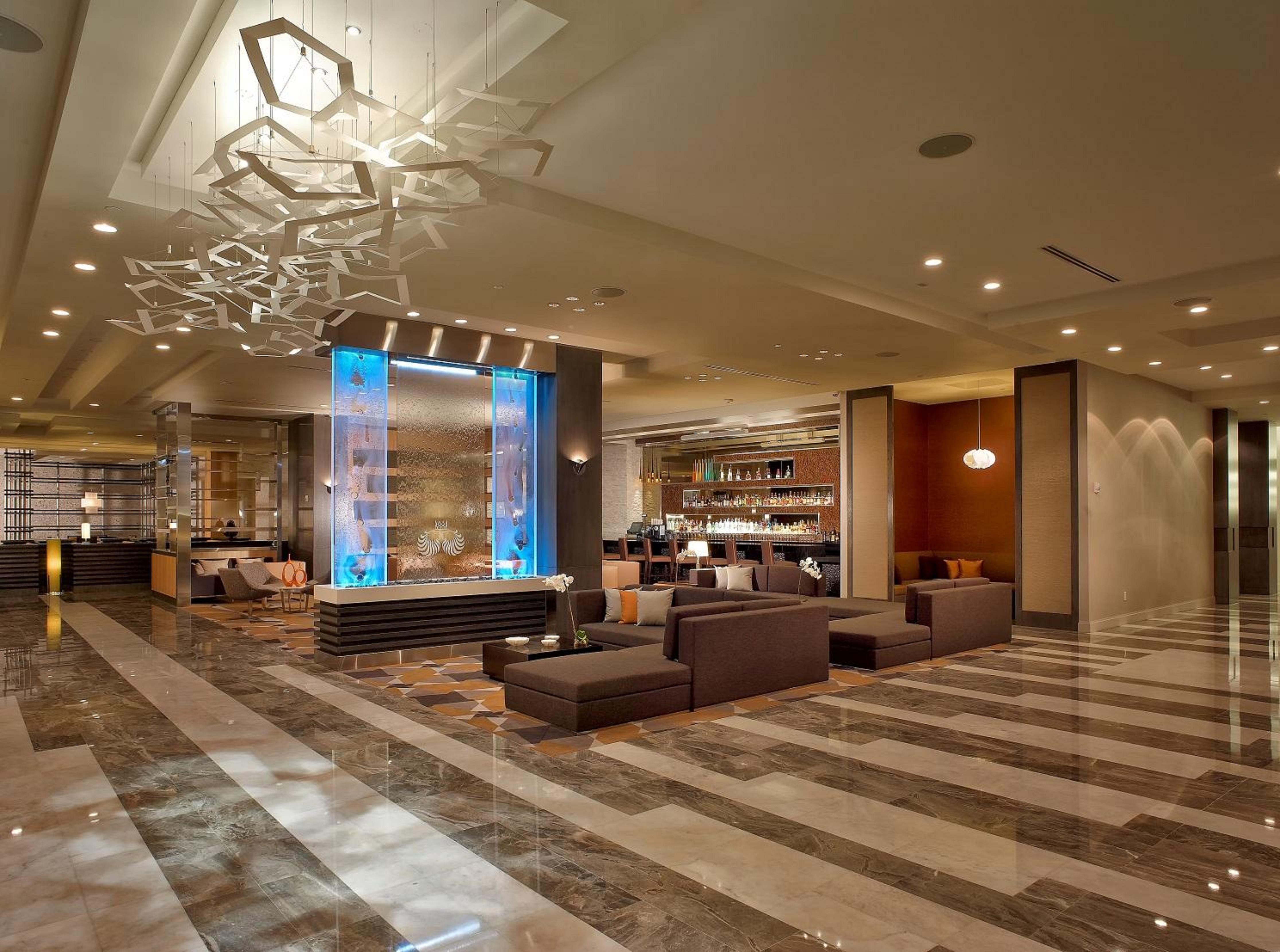 Eb Hotel Miami Airport Miami Springs Luaran gambar
