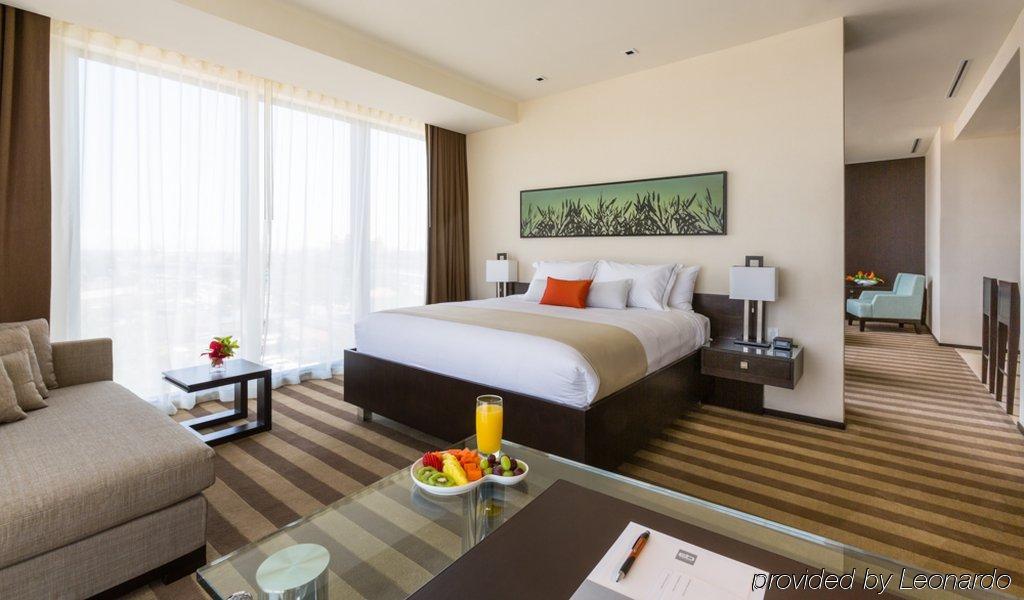 Eb Hotel Miami Airport Miami Springs Luaran gambar