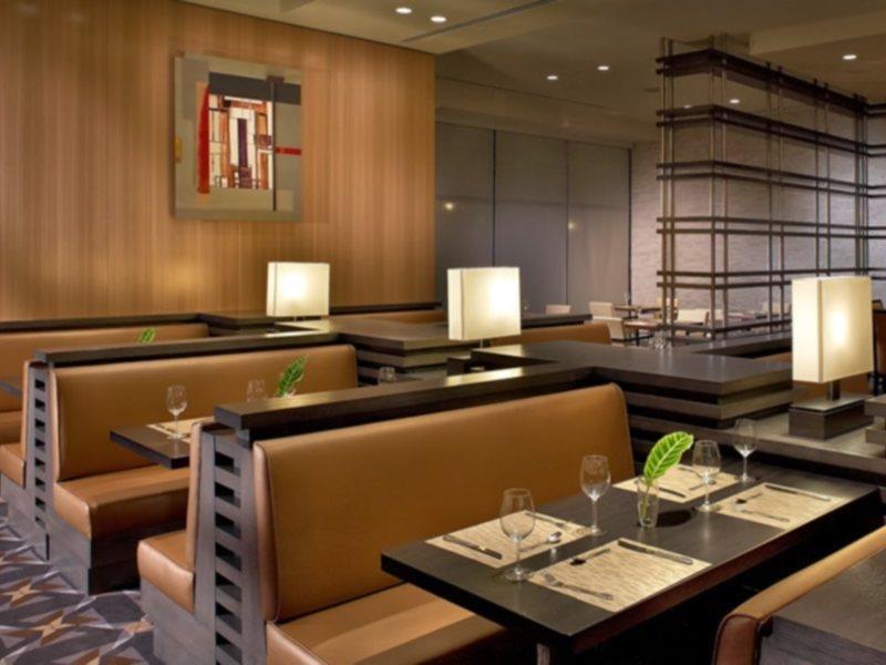 Eb Hotel Miami Airport Miami Springs Luaran gambar