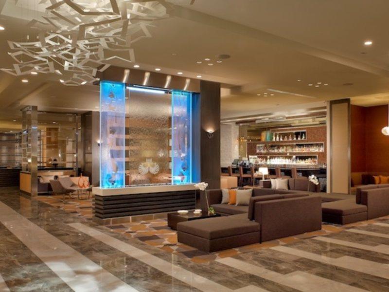 Eb Hotel Miami Airport Miami Springs Luaran gambar