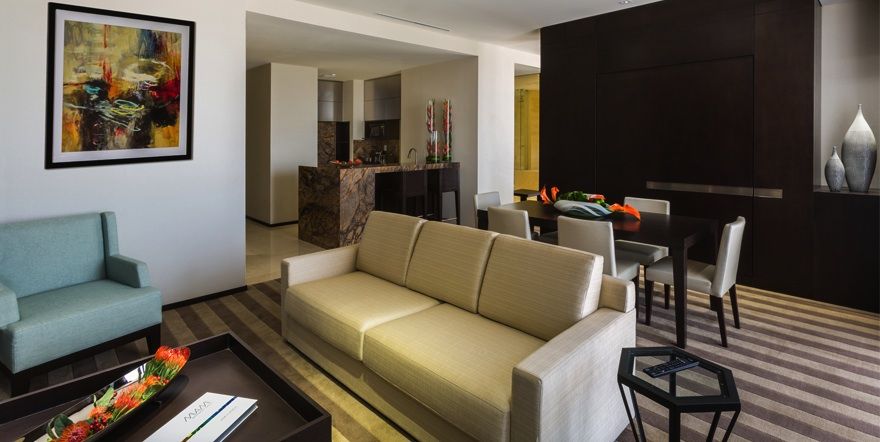Eb Hotel Miami Airport Miami Springs Luaran gambar