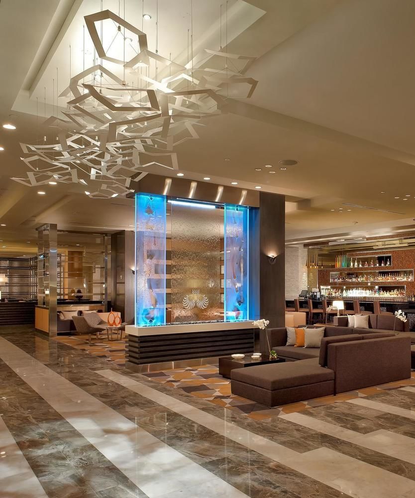 Eb Hotel Miami Airport Miami Springs Luaran gambar