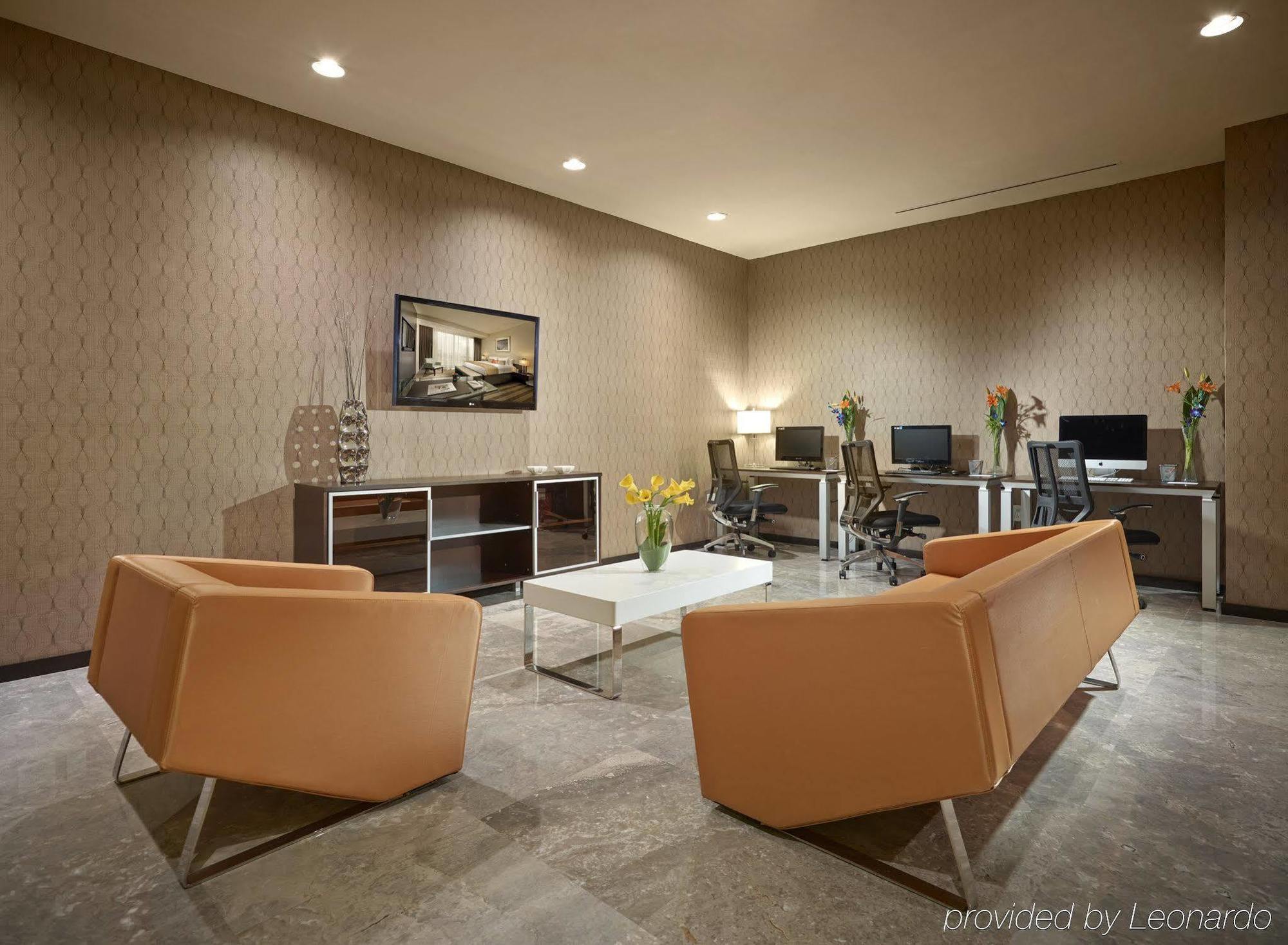 Eb Hotel Miami Airport Miami Springs Luaran gambar