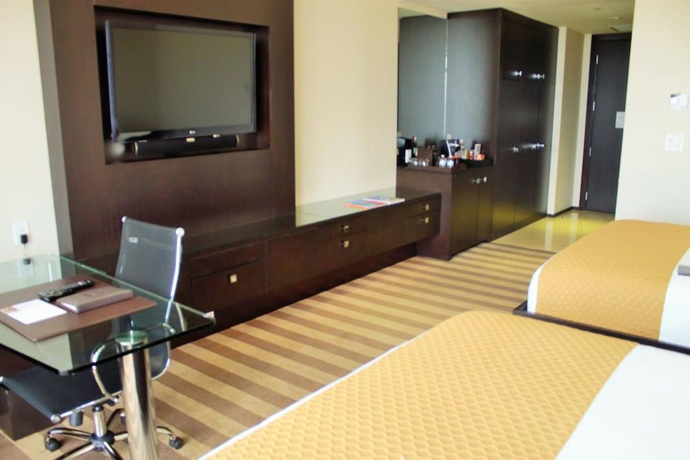 Eb Hotel Miami Airport Miami Springs Luaran gambar
