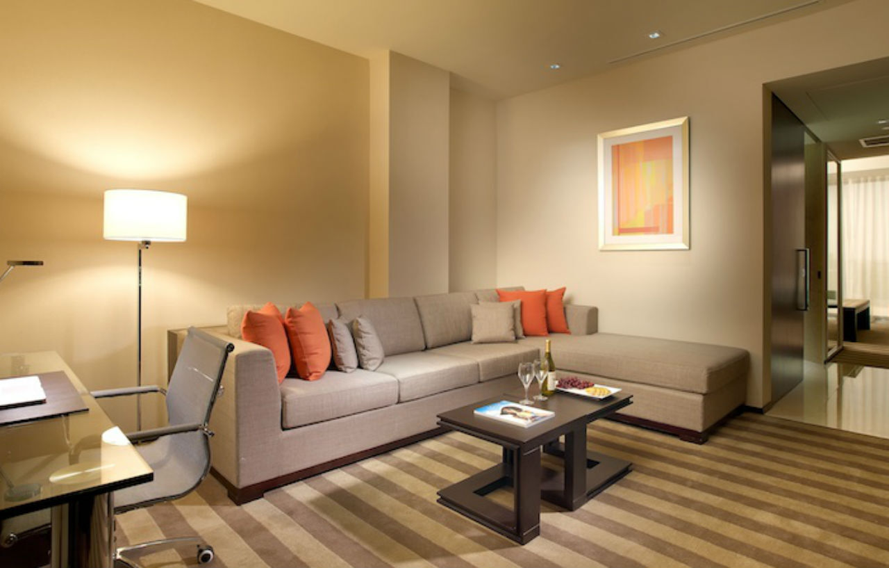 Eb Hotel Miami Airport Miami Springs Luaran gambar