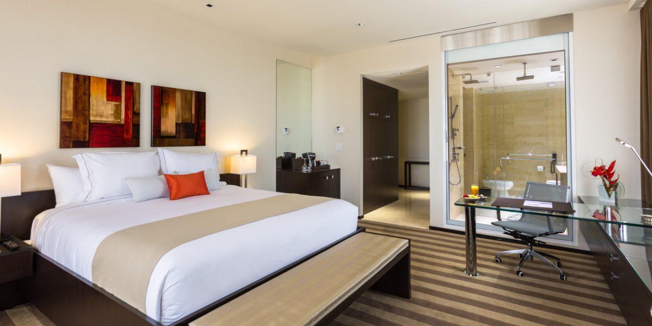 Eb Hotel Miami Airport Miami Springs Luaran gambar